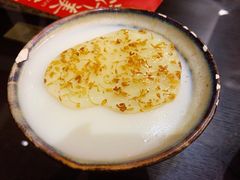 -天津卫码头(南开大悦城店)