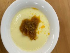 -李清佛跳墙|福建省十大名厨之首(后江埭店)