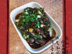 -眉州小吃(魏公村店)
