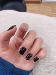 -悦色美甲美睫·精品