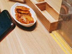 -万达广场(松江店)