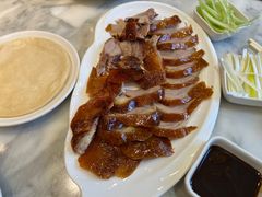 -燕云楼(云南路店)