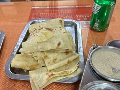 -教师之家赵家羊汤馆(东青龙街店)