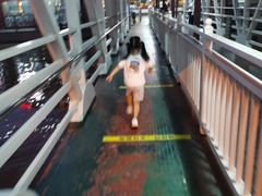 -轮渡红巷旅游码头