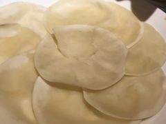 -席家花园(巨鹿花园店)