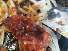 -菲尼克斯牛排店(杉杉奥特莱斯店)