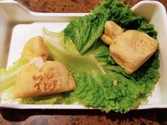 -小龙坎老火锅(北京三里屯店)