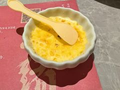 -一绪に寿喜烧(虹悦城店)