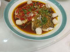 -永兴外婆桥酒楼(谷埠街店)