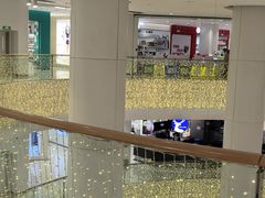 -银泰百货(北京大红门店)