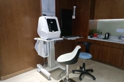 -厦门美莱整形美容医院