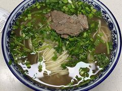 -金城回忆(万科店)