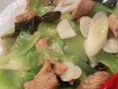 -迎宾饭店