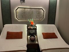 -和子足浴SPA会馆(东方之门店)