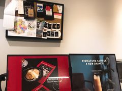 -NokNok Coffee(宽窄巷子店)