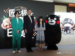 -成都濑川外国语学校