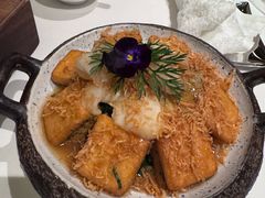 -巴黎轩(澳门巴黎人店)