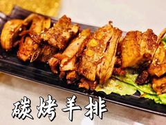 -庐州太太(鼓楼店)