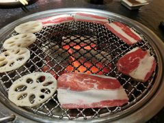 -虎焱炭火烧肉