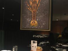 -官也街澳门火锅(新源里店)