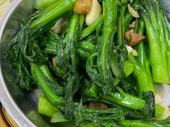 -成惠食府(赤岗店)