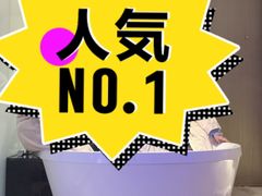 -北京索菲特大酒店