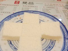 -双喜老铺(人民广场店)