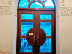 -思南书局·诗歌店