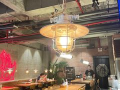 -Devils’ Brewery小恶魔精酿啤酒(武汉天地店)