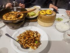 -眉州东坡(华联万柳店)