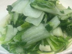 -唐猫庭院·千年陕菜(大唐不夜城店)