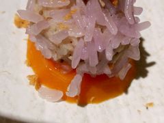 -天水蔬食料理(树德之光店)