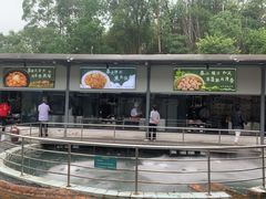 -凤阁楼果木烧鹅(鹤山陈山店)