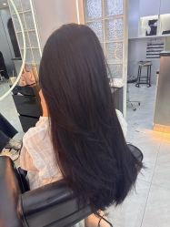 -赤道 Hair Salon