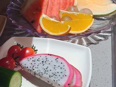 -海底捞火锅(银泰中心店)
