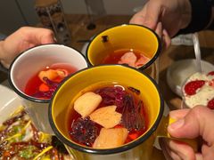 -太二酸菜鱼(石家庄万象城店)