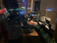 -兰州皇冠假日酒店