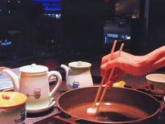 -モリタ屋(JR京都伊势丹店)