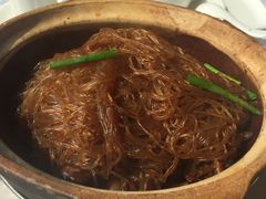 -阿诺泰·泰国餐厅(紫荆店)