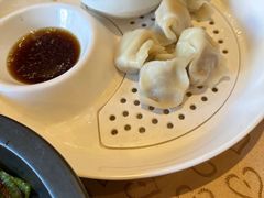 -大鸭梨(天通西苑店)