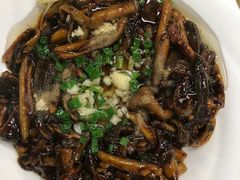 -协和菜馆(凤凰街店)