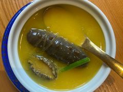 -翼精致料理(昆山旗舰店)
