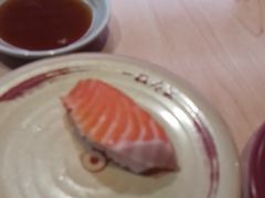 -寿司郎(北京路粤潮楼店)