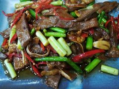 -淳安二十八道·美食汇·淳鱼馆(阳光路店)