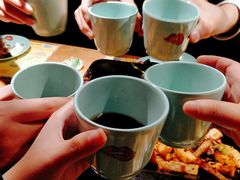 -椒行天下干锅牛蛙·(万宝店)