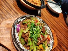 -小团圆餐厅(欧洲城店)
