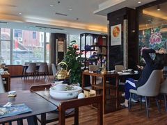 -最忆早茶(蜀汉路店)