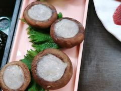 -大妙火锅·非物质文化遗产(东湖公园店)