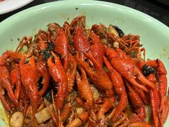 -靓虾二哥·龙虾馆(大塘总店)