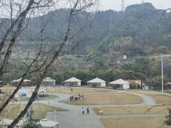 -重庆南山海昌汤都